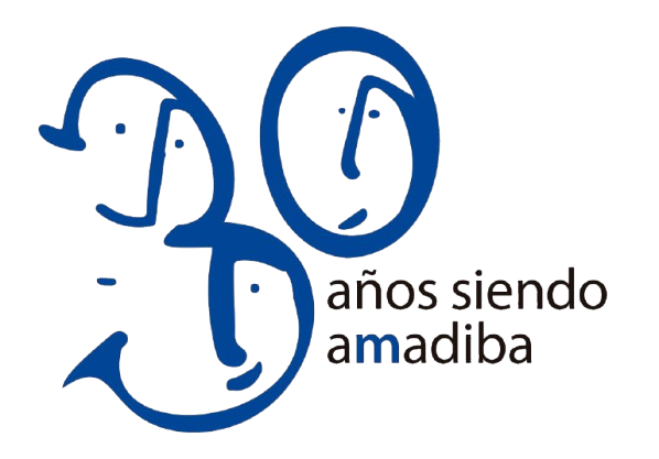 logo amadiba