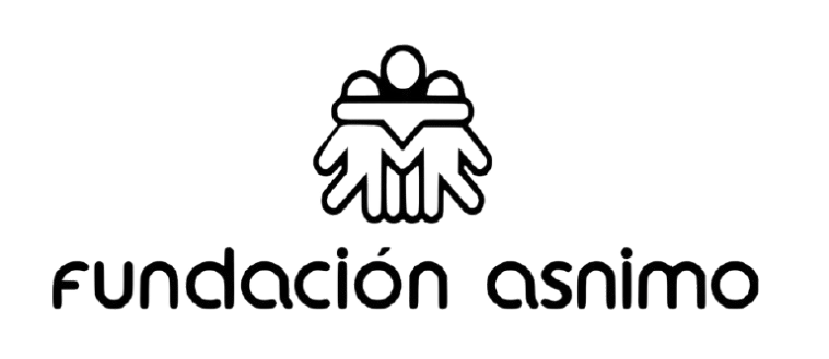 logo asnimo